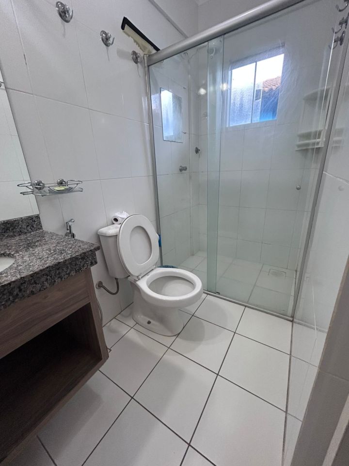 Fotos apartametnos LACQUA DIROMA CALDAS NOVAS