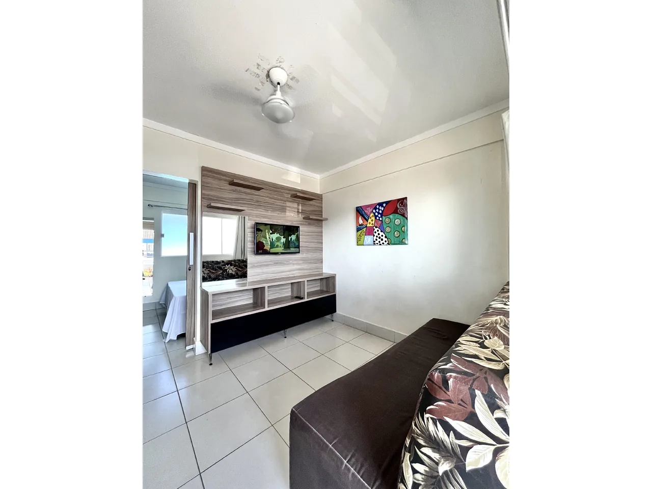 Fotos apartametnos LACQUA DIROMA CALDAS NOVAS