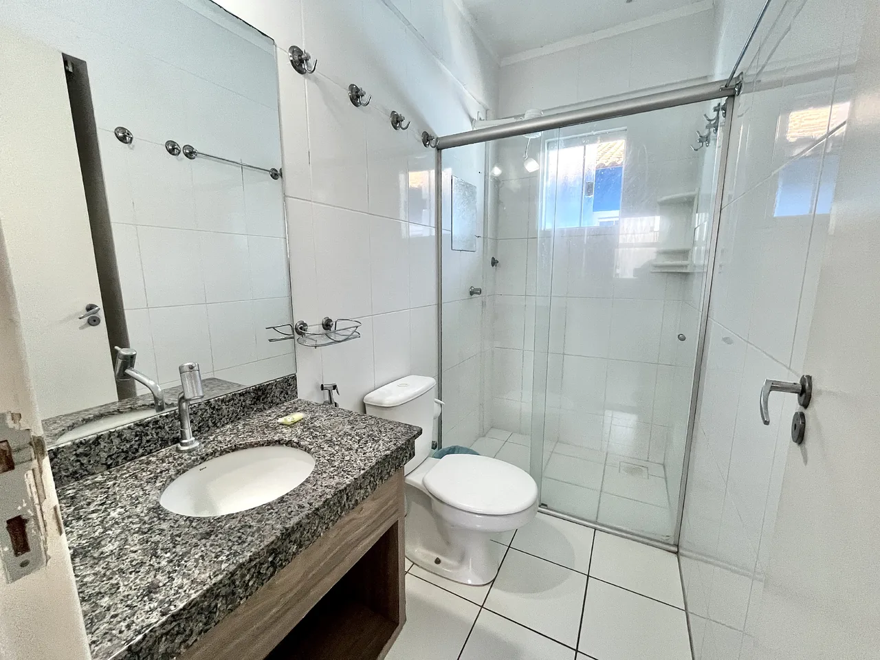 Fotos apartametnos LACQUA DIROMA CALDAS NOVAS