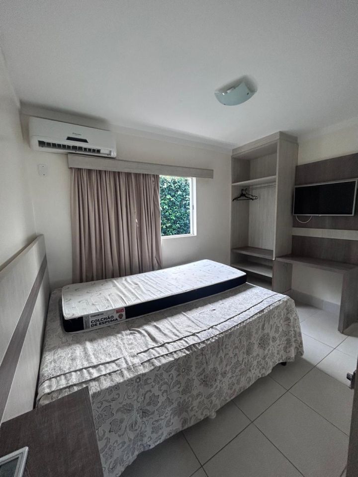 Fotos apartametnos LACQUA DIROMA CALDAS NOVAS