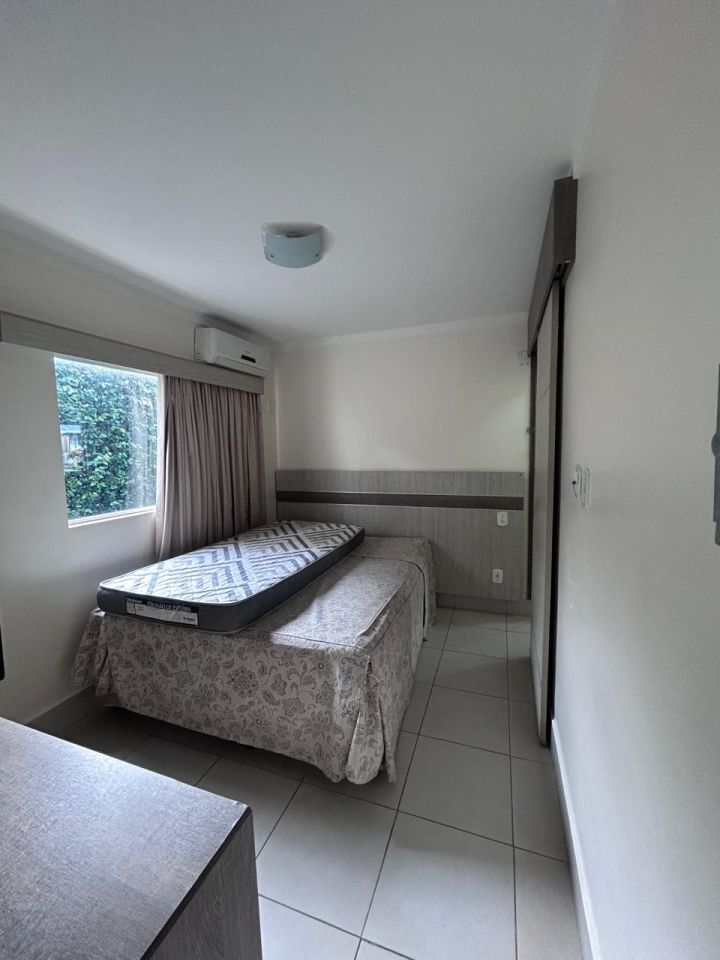 Fotos apartametnos LACQUA DIROMA CALDAS NOVAS