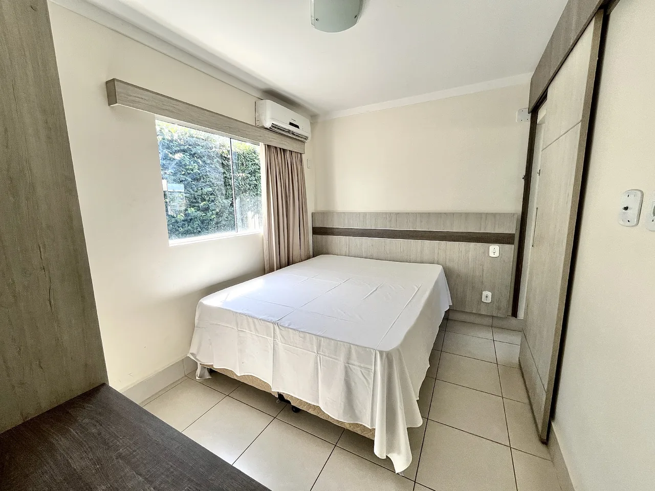 Fotos apartametnos LACQUA DIROMA CALDAS NOVAS