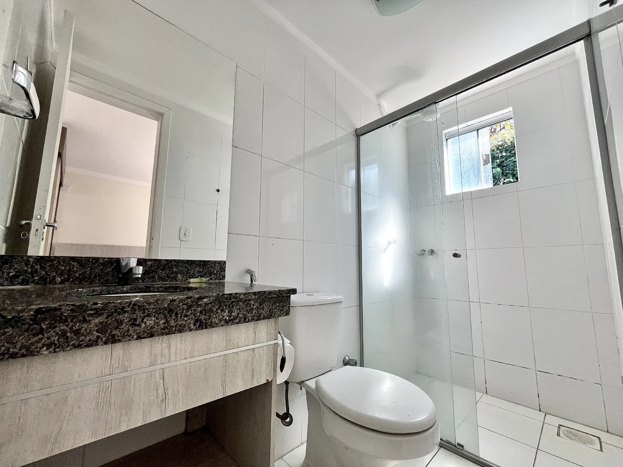 Fotos apartametnos LACQUA DIROMA CALDAS NOVAS