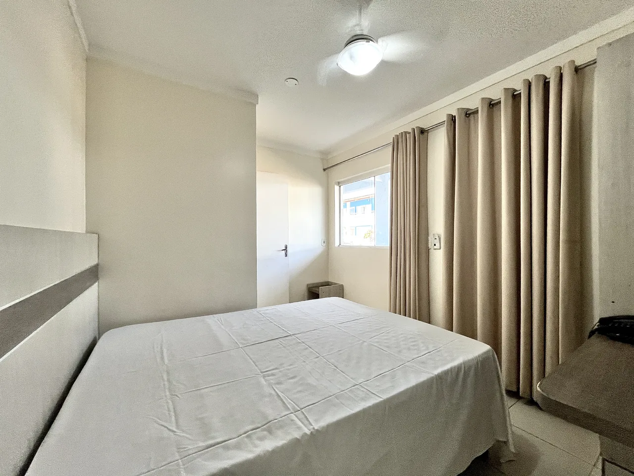 Fotos apartametnos LACQUA DIROMA CALDAS NOVAS
