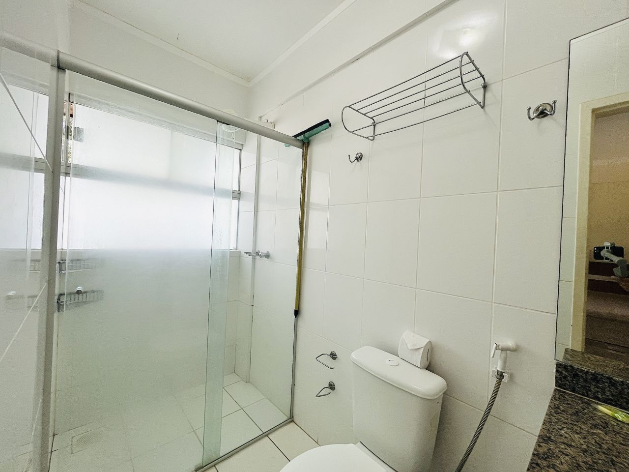 Fotos apartametnos LACQUA DIROMA CALDAS NOVAS
