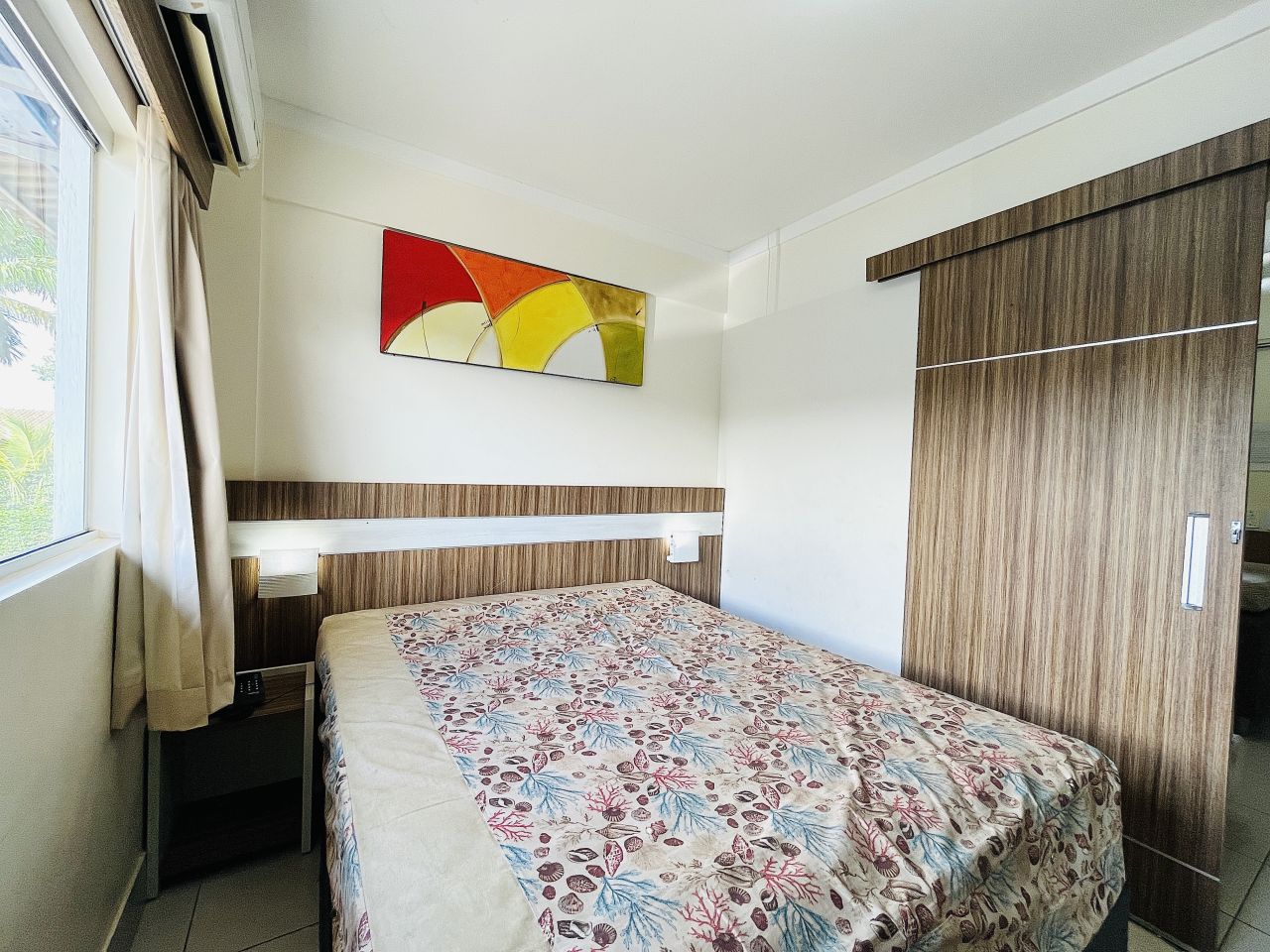 Fotos apartametnos LACQUA DIROMA CALDAS NOVAS