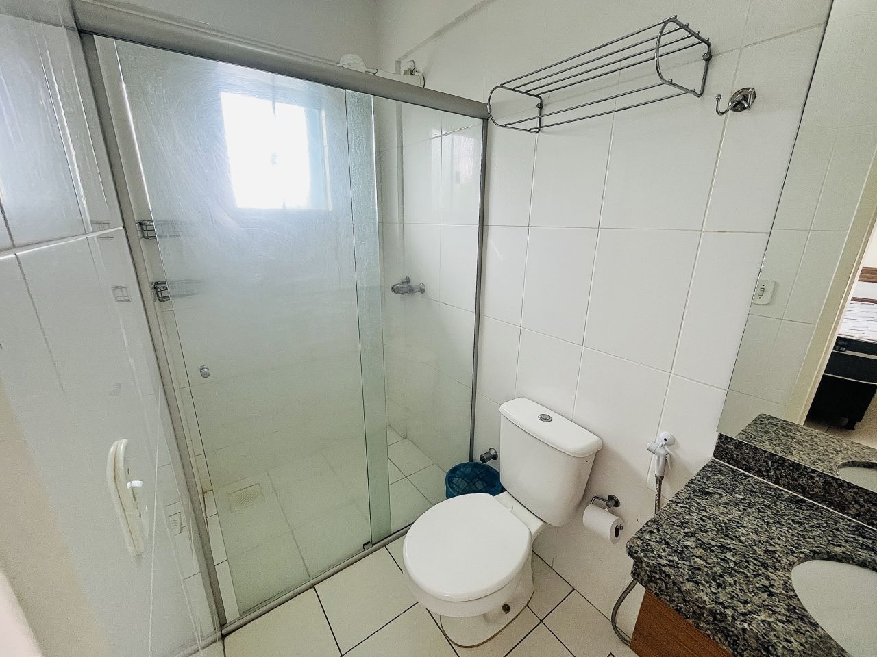 Fotos apartametnos LACQUA DIROMA CALDAS NOVAS