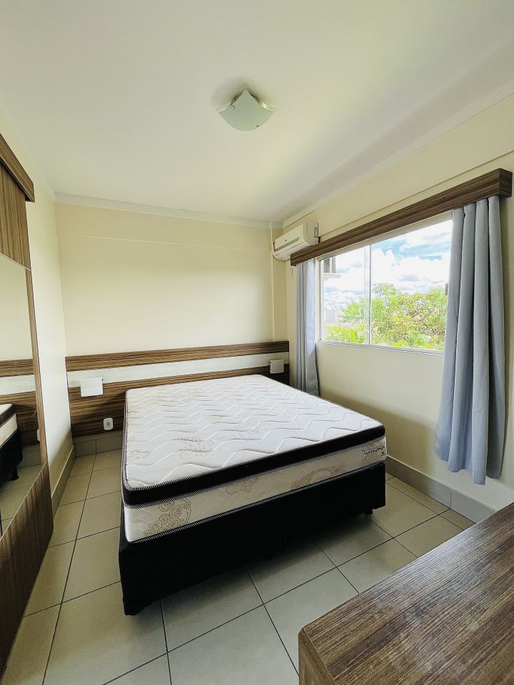 Fotos apartametnos LACQUA DIROMA CALDAS NOVAS