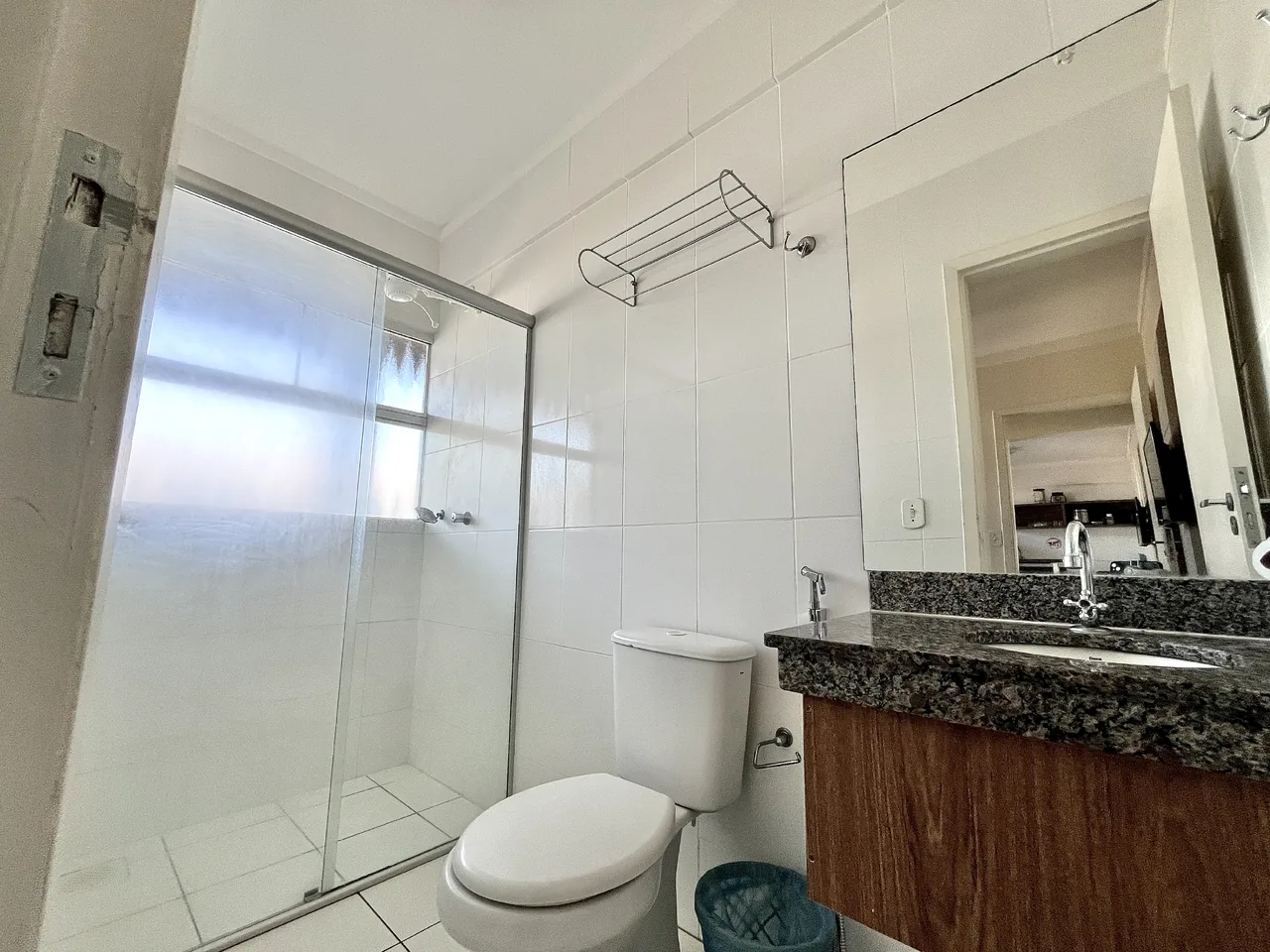 Fotos apartametnos LACQUA DIROMA CALDAS NOVAS