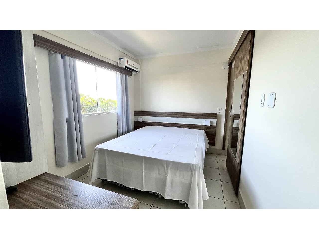 Fotos apartametnos LACQUA DIROMA CALDAS NOVAS