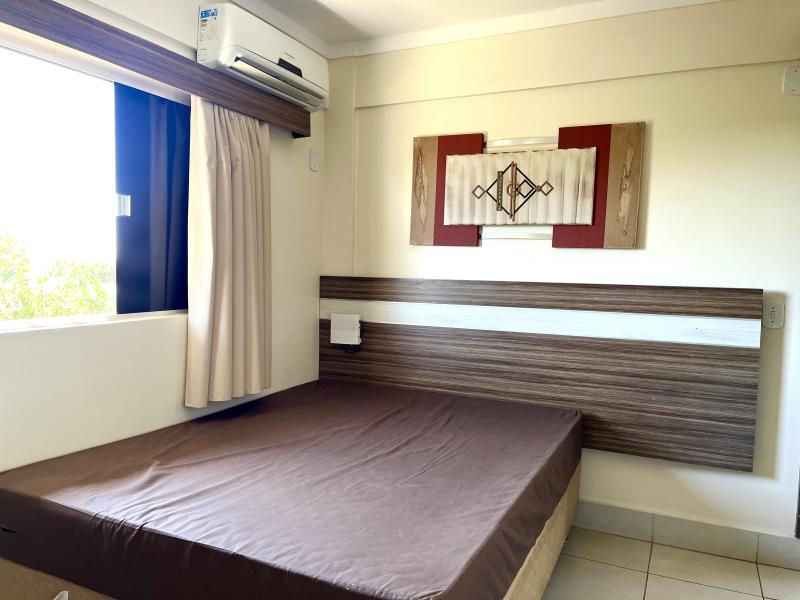 Fotos apartametnos LACQUA DIROMA CALDAS NOVAS