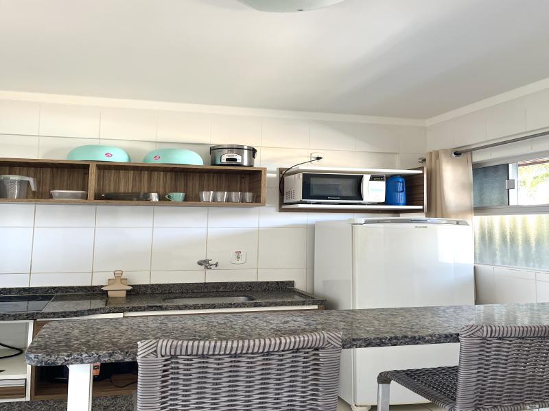 Fotos apartametnos LACQUA DIROMA CALDAS NOVAS