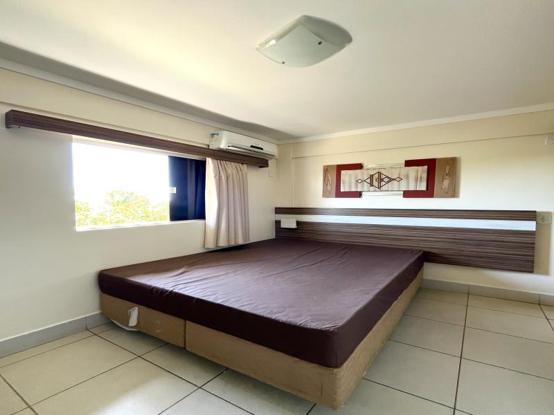 Fotos apartametnos LACQUA DIROMA CALDAS NOVAS