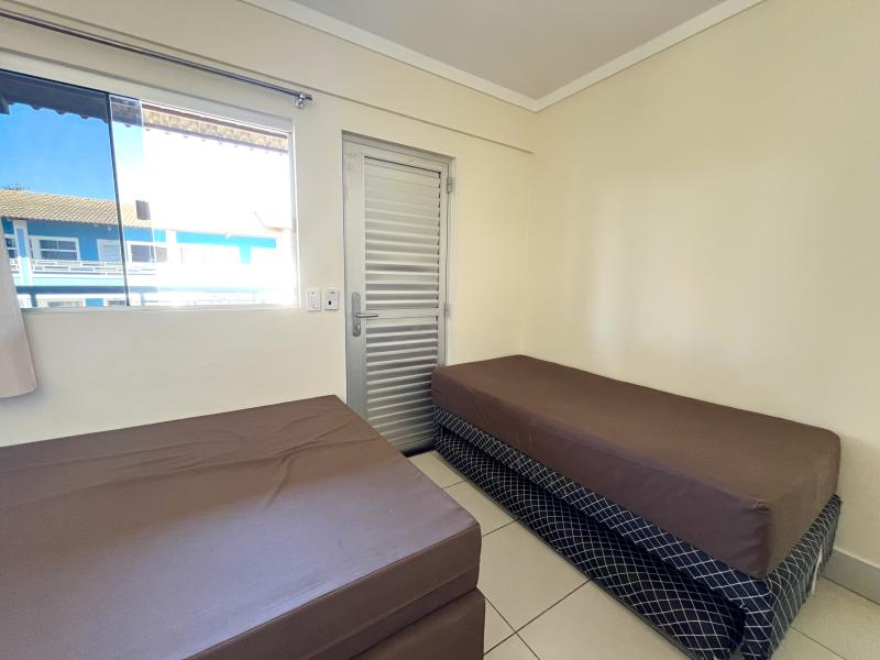 Fotos apartametnos LACQUA DIROMA CALDAS NOVAS