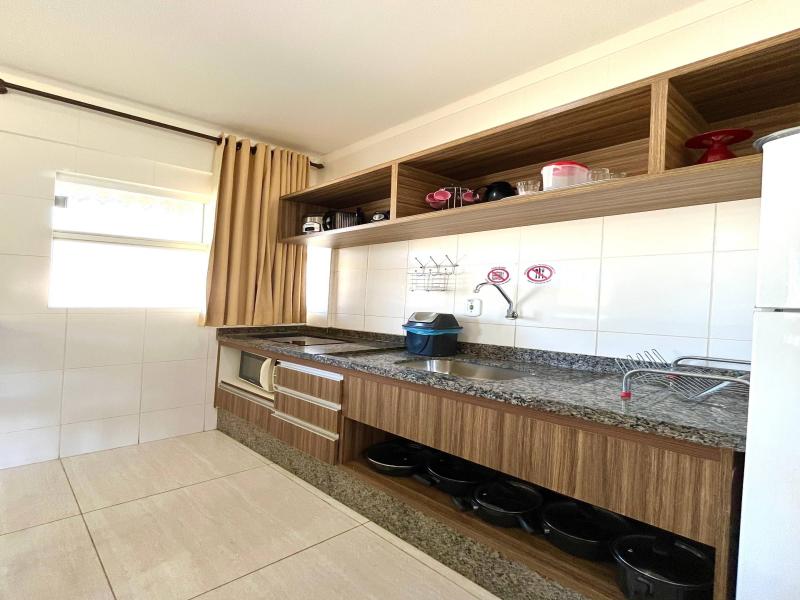 Fotos apartametnos LACQUA DIROMA CALDAS NOVAS
