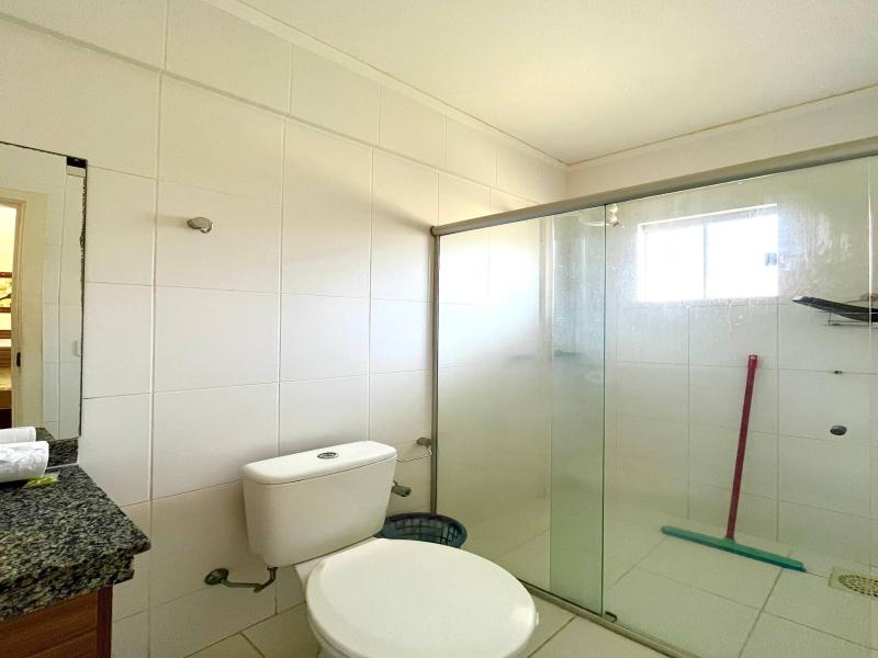 Fotos apartametnos LACQUA DIROMA CALDAS NOVAS