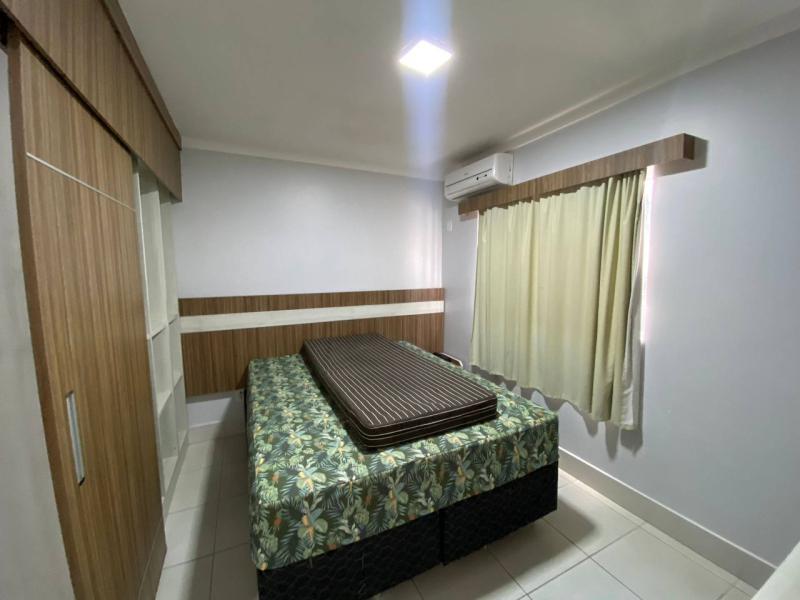 Fotos apartametnos LACQUA DIROMA CALDAS NOVAS