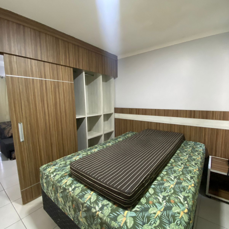 Fotos apartametnos LACQUA DIROMA CALDAS NOVAS