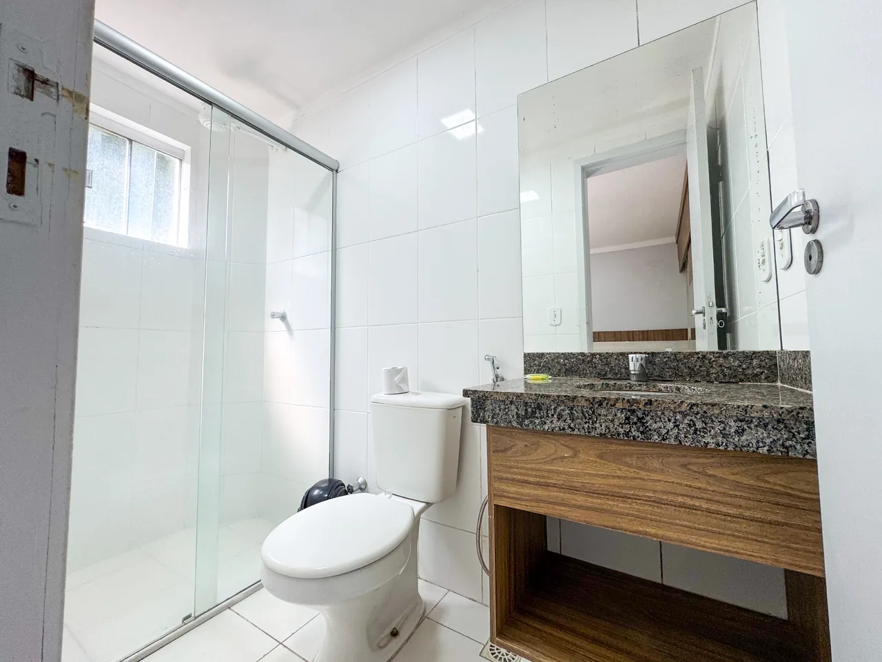 Fotos apartametnos LACQUA DIROMA CALDAS NOVAS