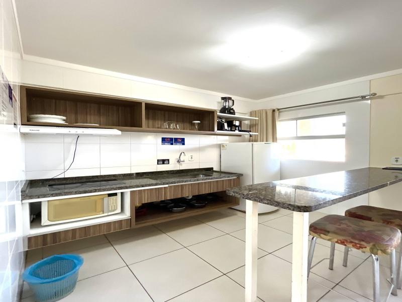 Fotos apartametnos LACQUA DIROMA CALDAS NOVAS