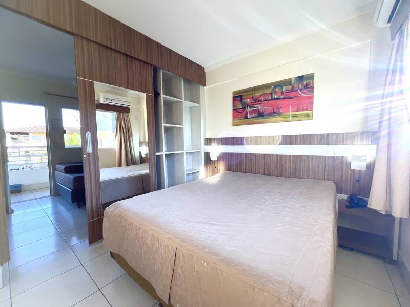 Fotos apartametnos LACQUA DIROMA CALDAS NOVAS