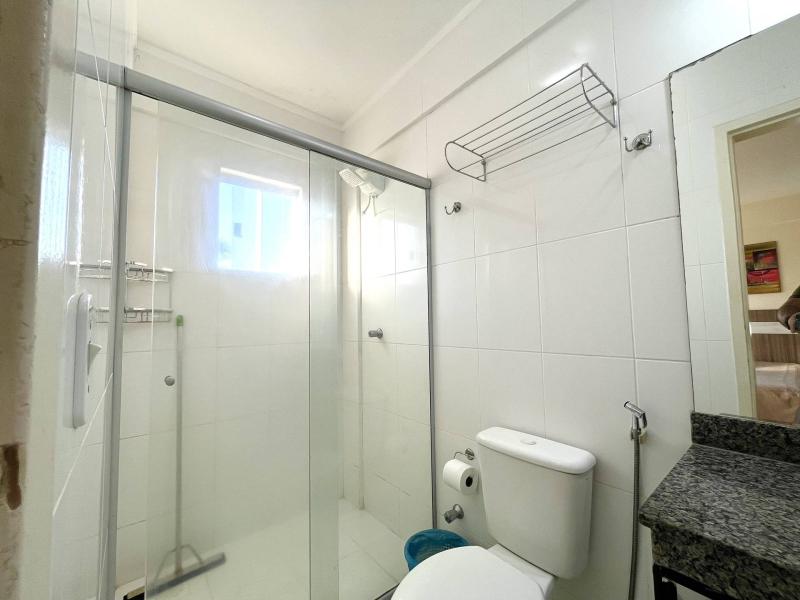 Fotos apartametnos LACQUA DIROMA CALDAS NOVAS