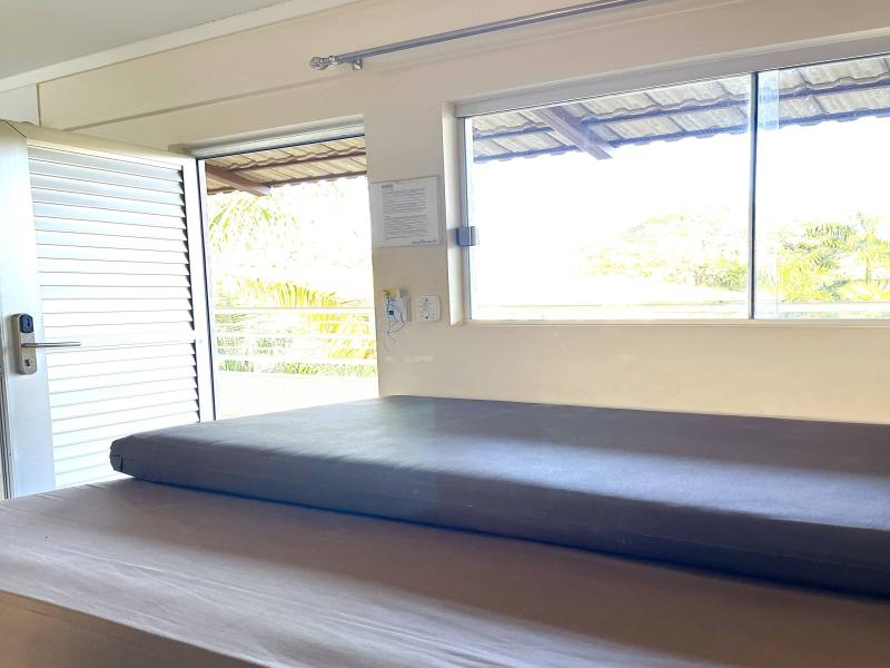 Fotos apartametnos LACQUA DIROMA CALDAS NOVAS