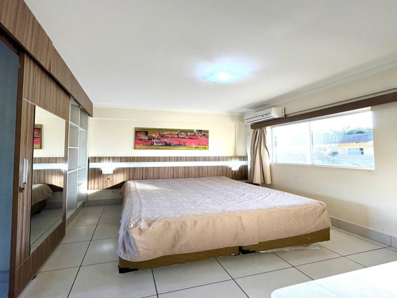 Fotos apartametnos LACQUA DIROMA CALDAS NOVAS
