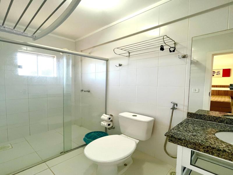 Fotos apartametnos LACQUA DIROMA CALDAS NOVAS