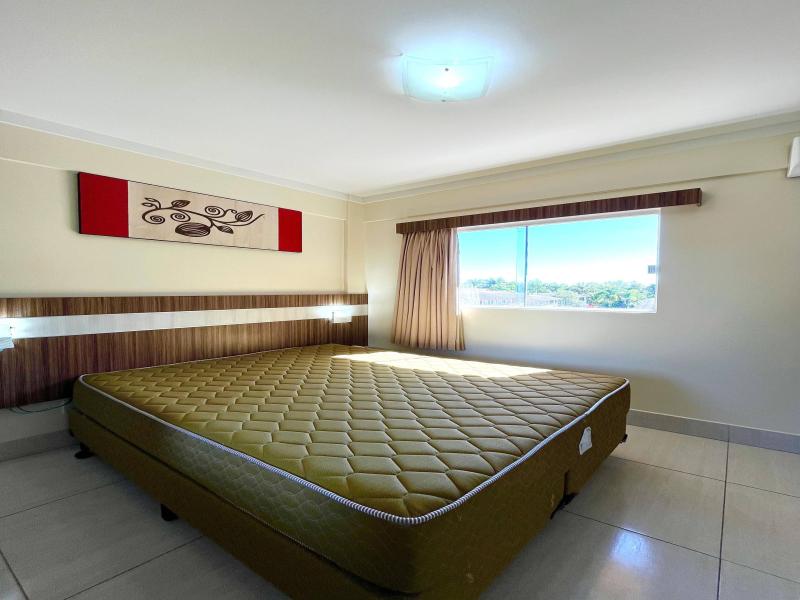 Fotos apartametnos LACQUA DIROMA CALDAS NOVAS
