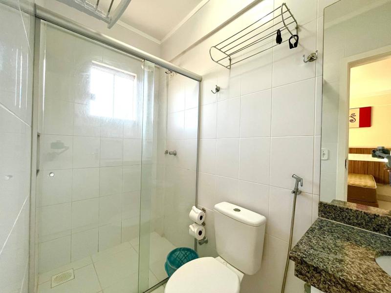 Fotos apartametnos LACQUA DIROMA CALDAS NOVAS