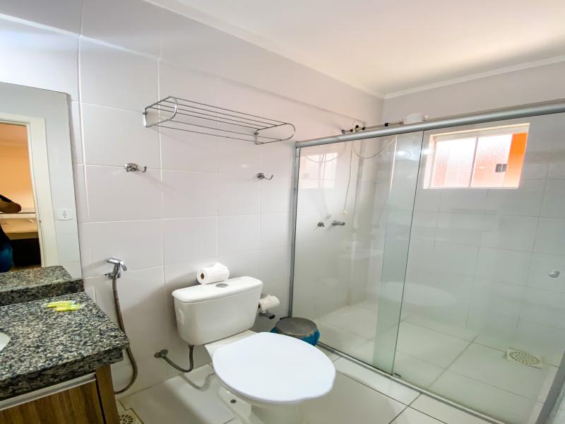 Fotos apartametnos LACQUA DIROMA CALDAS NOVAS