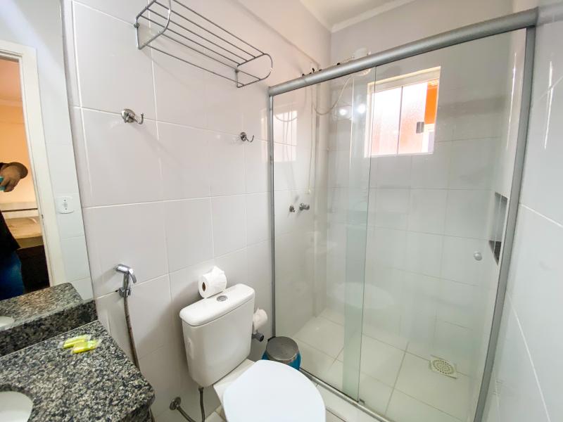 Fotos apartametnos LACQUA DIROMA CALDAS NOVAS