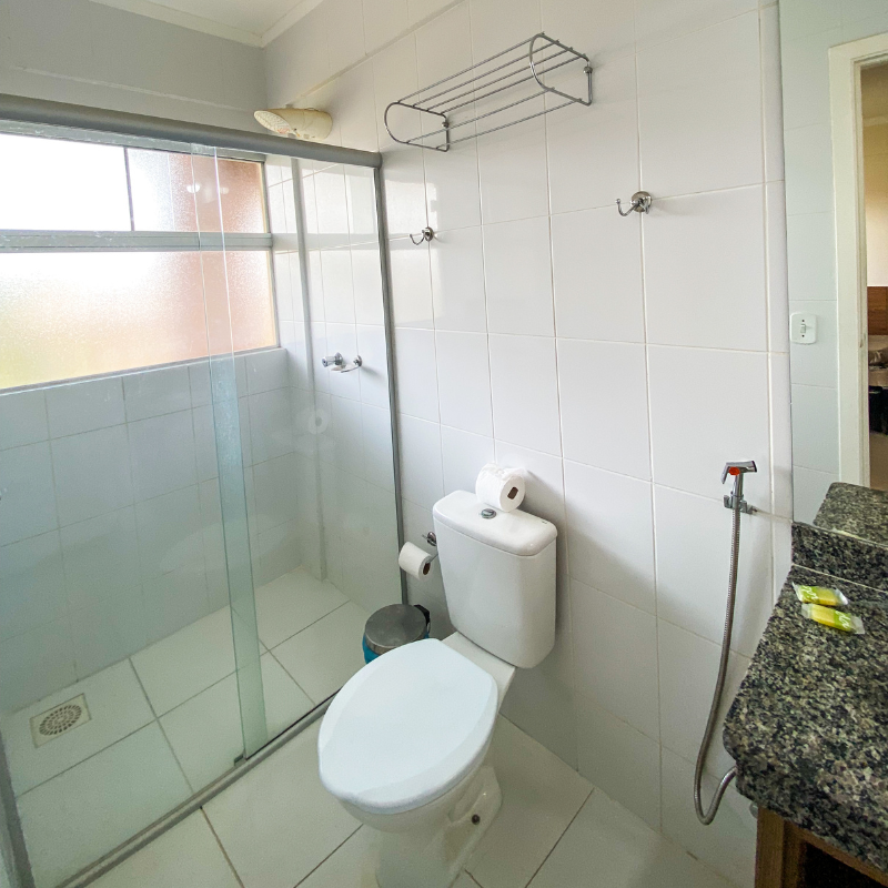 Fotos apartametnos LACQUA DIROMA CALDAS NOVAS