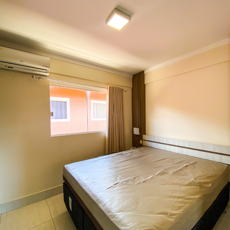 Fotos apartametnos LACQUA DIROMA CALDAS NOVAS