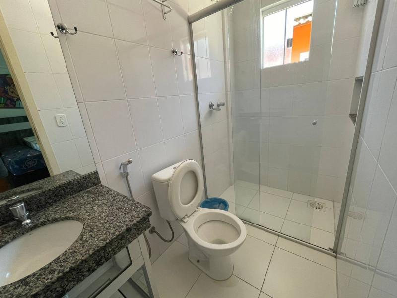 Fotos apartametnos LACQUA DIROMA CALDAS NOVAS