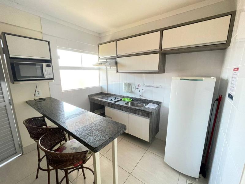 Fotos apartametnos LACQUA DIROMA CALDAS NOVAS