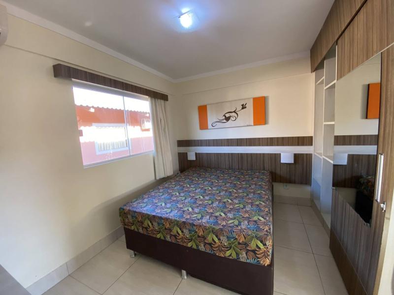 Fotos apartametnos LACQUA DIROMA CALDAS NOVAS
