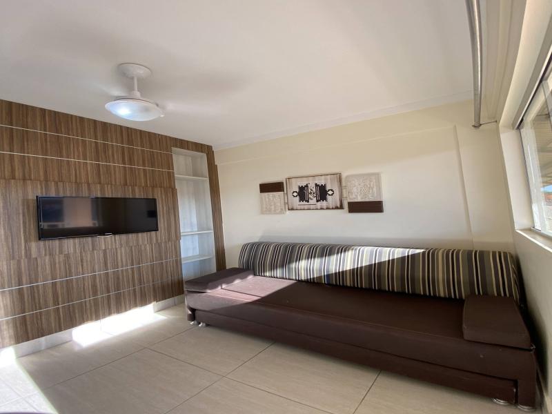 Fotos apartametnos LACQUA DIROMA CALDAS NOVAS
