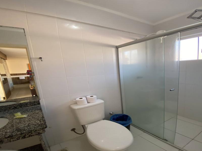 Fotos apartametnos LACQUA DIROMA CALDAS NOVAS