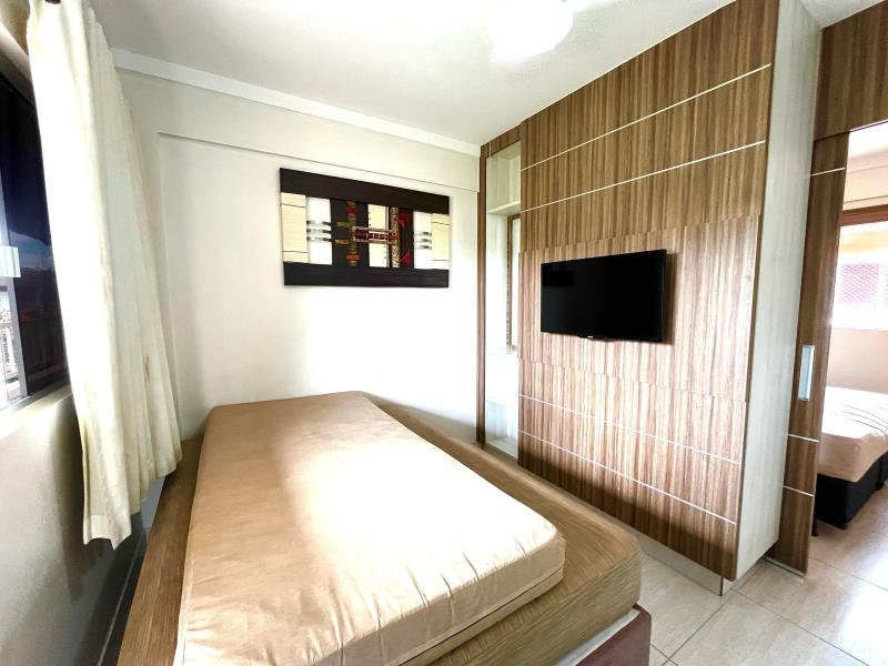 Fotos apartametnos LACQUA DIROMA CALDAS NOVAS