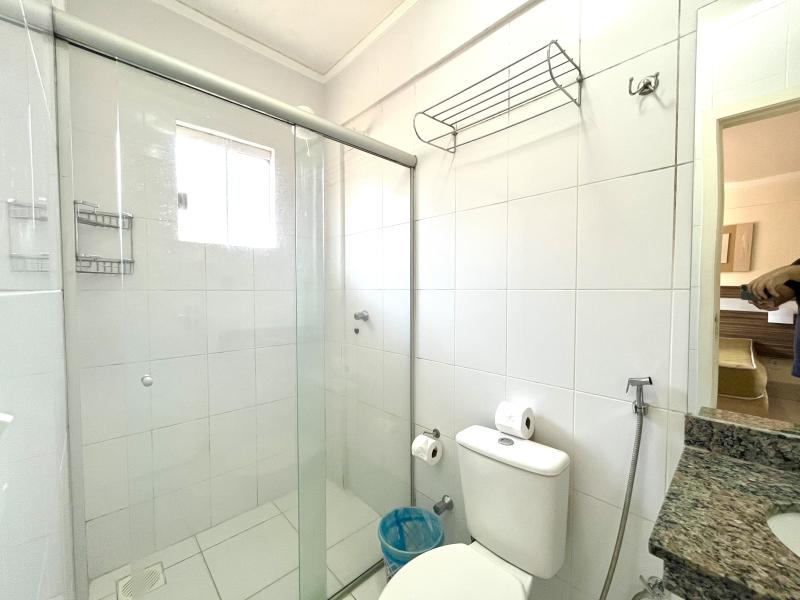 Fotos apartametnos LACQUA DIROMA CALDAS NOVAS