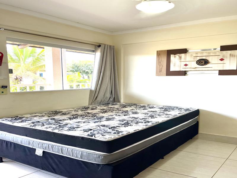 Fotos apartametnos LACQUA DIROMA CALDAS NOVAS