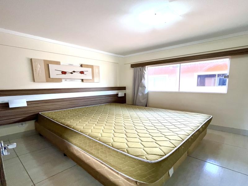 Fotos apartametnos LACQUA DIROMA CALDAS NOVAS