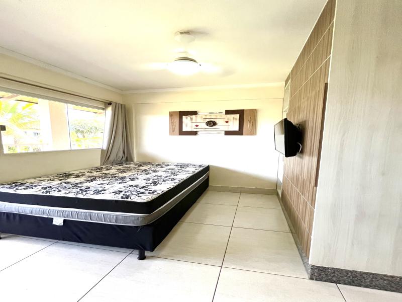 Fotos apartametnos LACQUA DIROMA CALDAS NOVAS