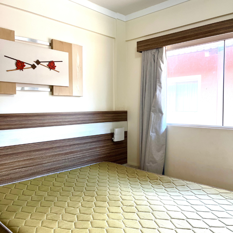 Fotos apartametnos LACQUA DIROMA CALDAS NOVAS