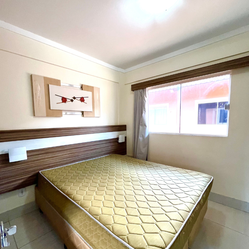 Fotos apartametnos LACQUA DIROMA CALDAS NOVAS