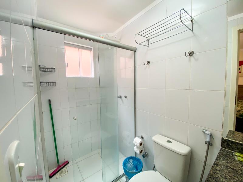Fotos apartametnos LACQUA DIROMA CALDAS NOVAS