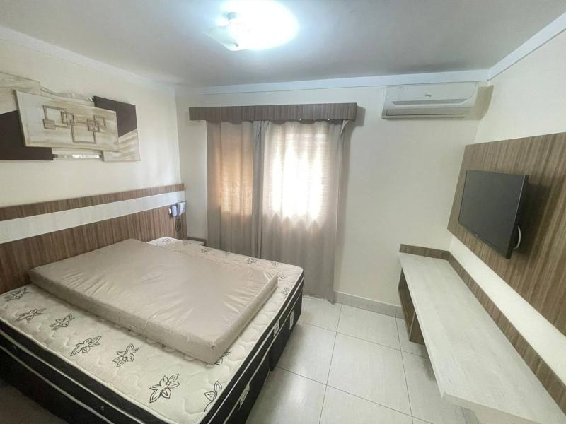 Fotos apartametnos LACQUA DIROMA CALDAS NOVAS