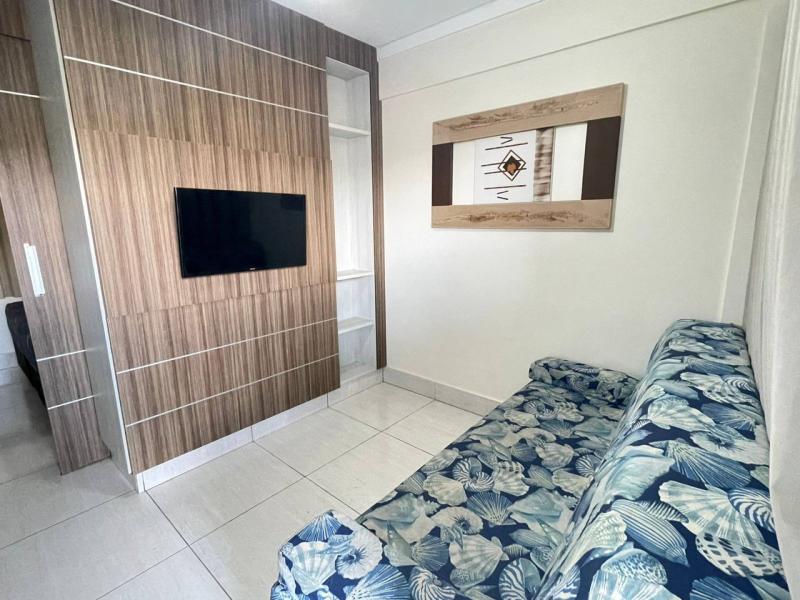 Fotos apartametnos LACQUA DIROMA CALDAS NOVAS